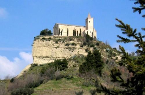 Guesthouse Casale Borgo Miriam Offida Εξωτερικό φωτογραφία